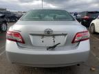 2010 Toyota Camry Base للبيع في Moraine، OH - Front End