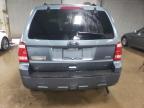 2011 Ford Escape Xlt იყიდება Elgin-ში, IL - Side