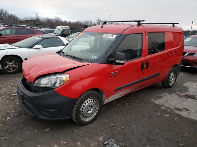 2016 Ram Promaster City 