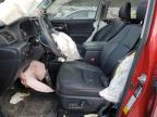 Hurricane, WV에서 판매 중인 2020 Toyota 4Runner Sr5/Sr5 Premium - Front End