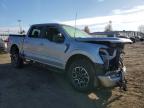 2022 Ford F150 Supercrew للبيع في Finksburg، MD - Front End