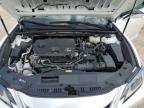 2023 Lexus Es 300H Base zu verkaufen in Houston, TX - Water/Flood