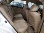 2005 Honda Accord Ex en Venta en Madisonville, TN - Front End