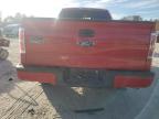 2010 Ford F150 Super Cab for Sale in Hampton, VA - Front End