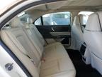 Augusta, GA에서 판매 중인 2019 Lincoln Continental Select - Rear End