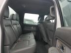 2011 Ford F150 Supercrew na sprzedaż w Spartanburg, SC - Front End