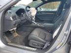 2022 Honda Accord Sport for Sale in Madisonville, TN - Front End