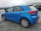 2021 Kia Rio S for Sale in Gastonia, NC - Side