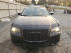 2023 Chrysler 300 Touring en Venta en Gastonia, NC - Rear End