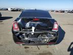 2015 Chrysler 300 Limited for Sale in Martinez, CA - Rear End