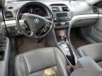 2007 Acura Tsx  zu verkaufen in Portland, OR - Front End