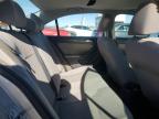 2013 Volkswagen Jetta Base продається в Kansas City, KS - Front End