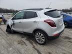 2019 Buick Encore Preferred na sprzedaż w Ellwood City, PA - Front End