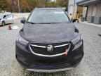 2022 Buick Encore Preferred zu verkaufen in Concord, NC - Rear End