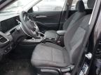 2024 Kia Seltos Lx for Sale in Montreal-est, QC - Front End