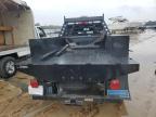 2024 Ram 2500 Tradesman for Sale in Lumberton, NC - All Over