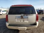 2007 CADILLAC ESCALADE LUXURY for sale at Copart ON - LONDON