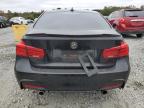 BMW 340 I photo