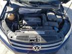 2016 Volkswagen Tiguan S იყიდება Littleton-ში, CO - Front End