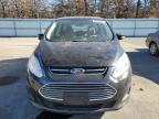 2013 Ford C-Max Se на продаже в Brookhaven, NY - Rear End