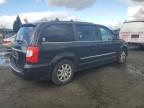 2011 Chrysler Town & Country Touring L for Sale in Eugene, OR - Front End
