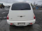 2008 Chrysler Pt Cruiser  продається в Eugene, OR - Front End