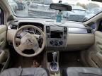 2007 Nissan Versa S en Venta en Portland, OR - Front End