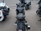 2020 KAWASAKI ZX636 K for sale at Copart NM - ALBUQUERQUE