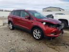 2015 Ford Escape Titanium продається в Louisville, KY - Front End