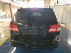 Fort Wayne, IN에서 판매 중인 2020 Dodge Journey Se - All Over