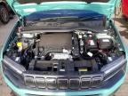 2024 JEEP AVENGER AL for sale at Copart WHITBURN