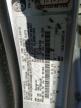 2012 Ford Fiesta Ses for Sale in Gaston, SC - Rear End