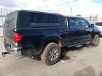 Littleton, CO에서 판매 중인 2019 Toyota Tacoma Double Cab - Front End