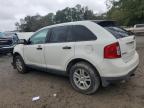 2011 Ford Edge Se იყიდება Greenwell Springs-ში, LA - Front End