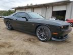 2023 Dodge Challenger R/T Scat Pack на продаже в Grenada, MS - Side