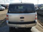 2011 Ford Flex Se за продажба в Woodhaven, MI - Front End