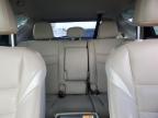 2021 Nissan Murano Sl for Sale in Wichita, KS - Front End