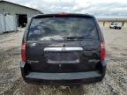2010 Dodge Grand Caravan Sxt for Sale in Franklin, WI - Front End