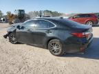 2017 Lexus Es 350 за продажба в Houston, TX - Front End