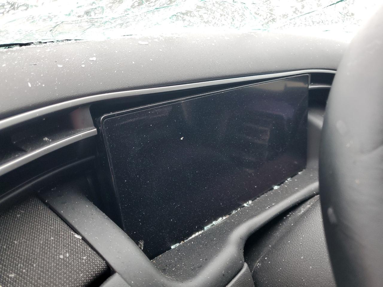 2024 Hyundai Tucson - Image 9