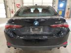 2023 Bmw I4 Edrive 35 за продажба в Blaine, MN - All Over