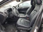 2018 Ford Fusion Se Phev   იყიდება Indianapolis-ში, IN - Front End