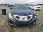 2014 Hyundai Sonata Se en Venta en Tifton, GA - Front End