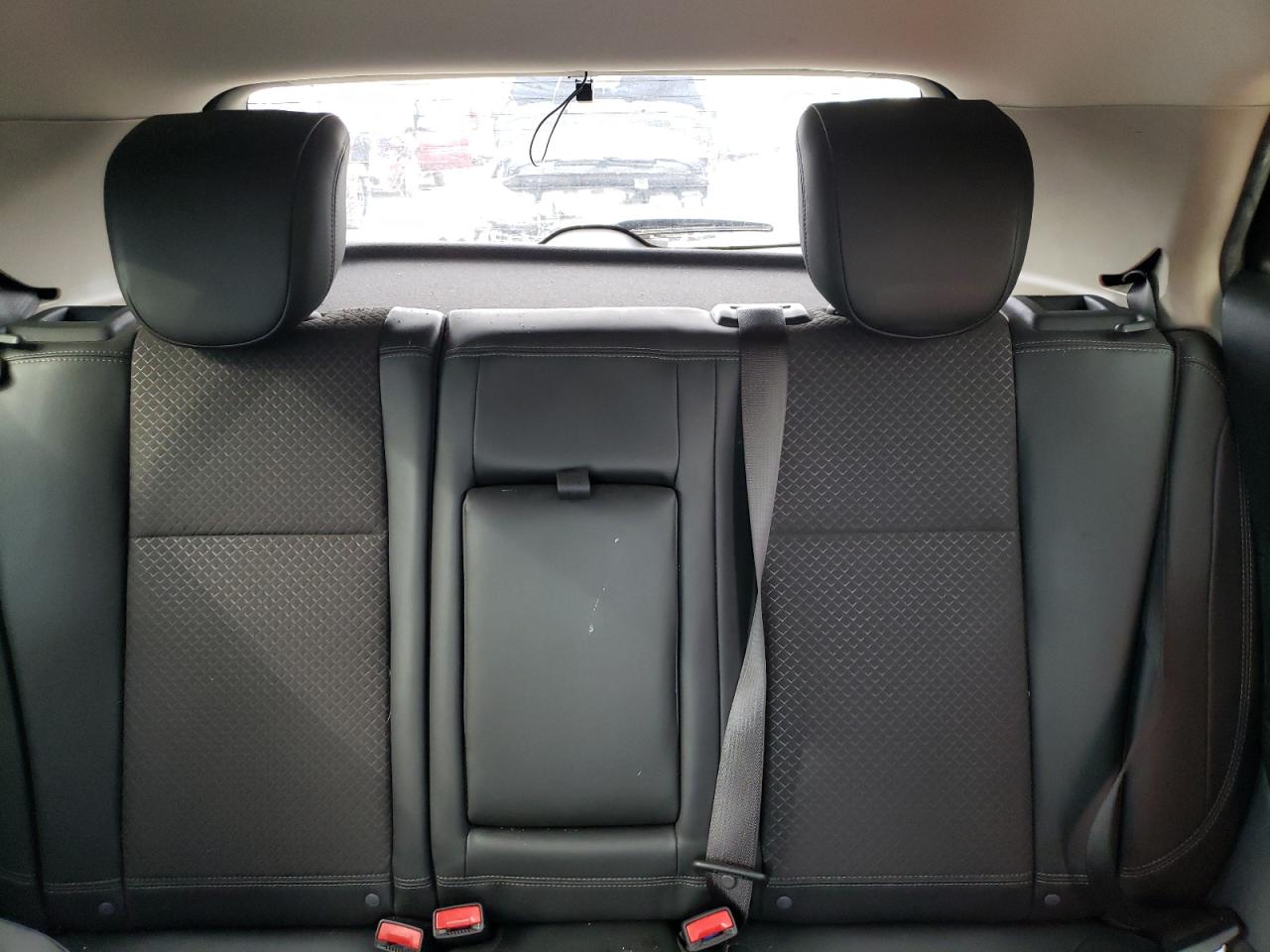 2020 Buick Encore - Image 10