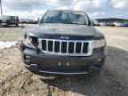 2011 Jeep Grand Cherokee Limited en Venta en Tifton, GA - Front End