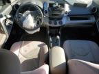 2008 Toyota Rav4  იყიდება Windham-ში, ME - Front End