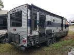 2023 Other Rv Gray Wolf للبيع في Augusta، GA - Top/Roof