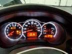 2010 Nissan Altima S იყიდება Pasco-ში, WA - All Over