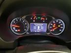 2019 Gmc Terrain Sle იყიდება Lansing-ში, MI - Front End
