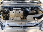 2009 Hyundai Tucson Se for Sale in Elgin, IL - Side